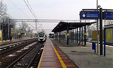 min 554 6.jpg min 554 6.jpg